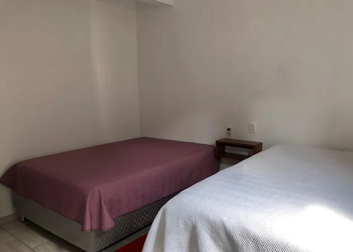 Casa Proxima A Praia De Calheiros