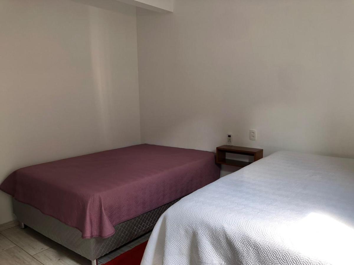Casa Proxima A De Calheiros Holiday home *